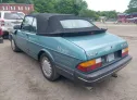 1991 SAAB  - Image 3.