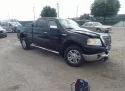 2007 FORD F-150 5.4L 8