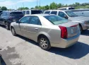 2006 CADILLAC  - Image 3.