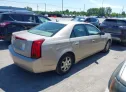 2006 CADILLAC  - Image 4.