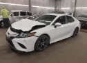 2018 TOYOTA  - Image 2.