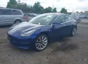 2018 TESLA  - Image 2.