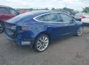 2018 TESLA  - Image 4.