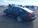 2016 CADILLAC  - Image 3.