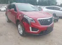 2021 CADILLAC  - Image 1.