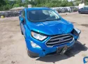 2018 FORD  - Image 1.