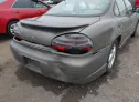 2002 PONTIAC  - Image 6.