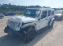 2022 JEEP  - Image 2.