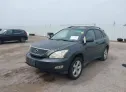 2005 LEXUS  - Image 2.