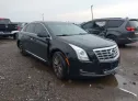 2015 CADILLAC  - Image 1.