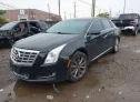 2015 CADILLAC  - Image 2.