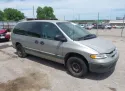 1997 DODGE GRAND CARAVAN 3.0L 6