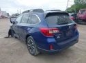 2015 SUBARU  - Image 3.