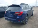 2015 SUBARU  - Image 4.