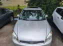 2008 CHEVROLET  - Image 3.