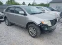 2008 FORD EDGE 3.5L 6