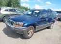 2002 JEEP  - Image 2.