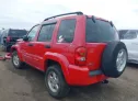 2002 JEEP  - Image 3.