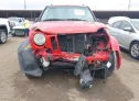 2002 JEEP  - Image 6.