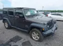 2018 JEEP  - Image 1.