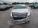 2013 CADILLAC  - Image 6.