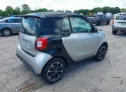 2016 SMART  - Image 4.