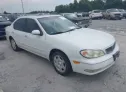 2000 INFINITI  - Image 1.