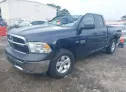 2014 RAM  - Image 2.