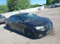 2012 TOYOTA Scion tC 2.5L 4