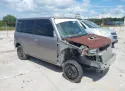 2006 SCION XB 1.5L 4