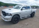 2017 RAM  - Image 2.