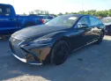 2019 LEXUS  - Image 2.