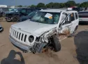 2015 JEEP  - Image 2.