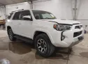 2020 TOYOTA  - Image 1.