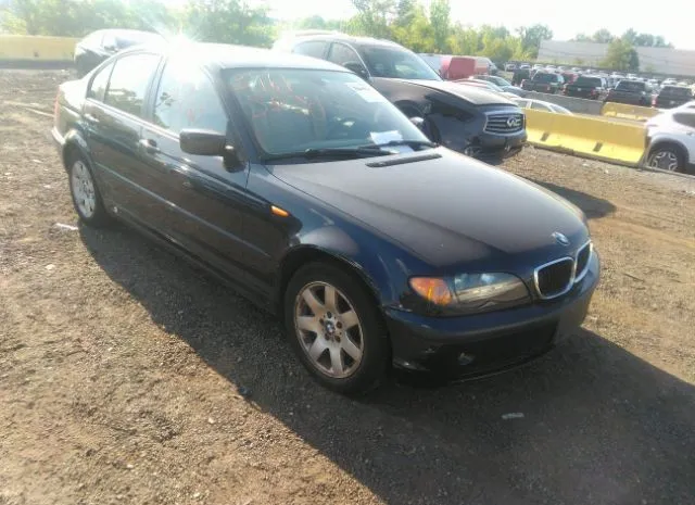 2005 BMW  - Image 1.