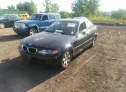 2005 BMW  - Image 2.