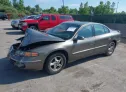 2000 PONTIAC  - Image 2.