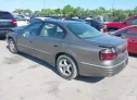 2000 PONTIAC  - Image 3.