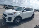 2021 KIA  - Image 2.