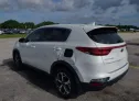 2021 KIA  - Image 3.