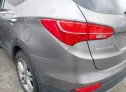 2016 HYUNDAI  - Image 6.