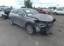 2016 LINCOLN MKX 3.7L 6