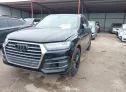 2017 AUDI  - Image 2.