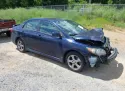 2011 TOYOTA COROLLA 1.8L 4