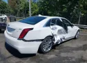 2017 CADILLAC  - Image 4.