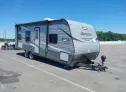 2021 JAYCO  - Image 1.