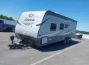 2021 JAYCO  - Image 2.