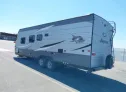 2021 JAYCO  - Image 3.