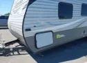 2021 JAYCO  - Image 6.