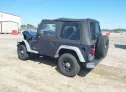 1997 JEEP  - Image 3.